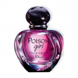 Dior Poison Girl Туалетная вода