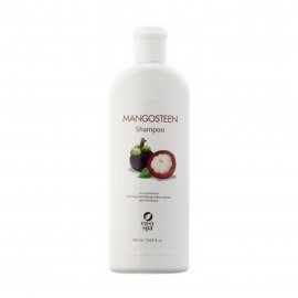 Easy Spa Mangosteen Шампунь для нормальных волос 400мл