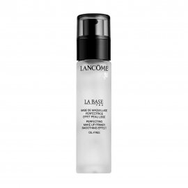Lancome Основа под макияж La Base Pro