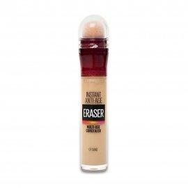 Maybelline Консилер для кожи вокруг глаз Eraser
