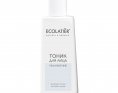 Ecolatier Набор Face Care Гель для умывания 100мл+Тоник для лица 150мл+Крем для лица 50мл