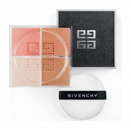 Givenchy Пудра рассыпчатая Prisme Libre