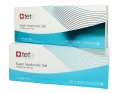 Tete Гель универсальный для кожи лица, шеи и век Super Hyaluronic Gel 30мл