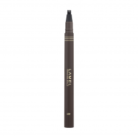 Lamel Professional Карандаш-фломастер для бровей Studio Microblading