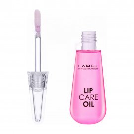 Lamel Professional Масло для губ Lip Care Oil