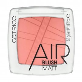 Catrice Румяна Air Blush Matt