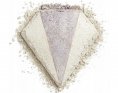 I Heart Revolution Хайлайтер Princess Cut