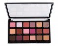 Revolution Pro Палетка теней для век Regeneration Palette Entranced