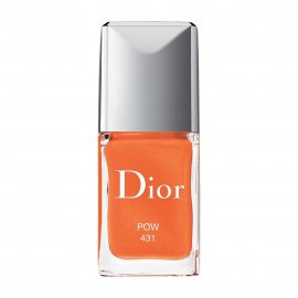Dior Лак Rouge Vernis