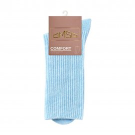 Omsa Носки Comfort 354