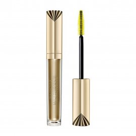 Max Factor Тушь Masterpiece