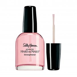 Sally Hansen Средство для укрепления и выравнивания ногтей 13,3мл