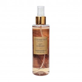 L'Cosmetics Ma Cherie Мист парфюмированный для тела Soft Symphony 200мл