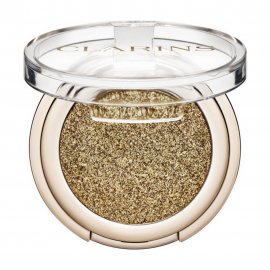 Clarins Тени мерцающие для век Ombre Sparkle