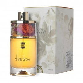 Ajmal Shadow II For Her Парфюмерная вода 75мл