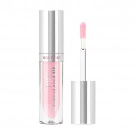 Relouis Масло для губ Glossy Glaze (Глянцевая глазурь)