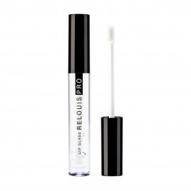 Relouis Pro Блеск с эффектом жидкого стекла 00