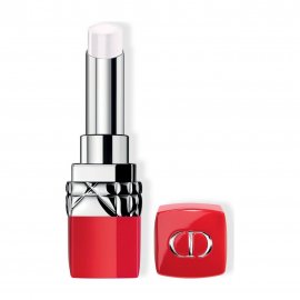 Dior Помада увлажняющая Ultra Rouge