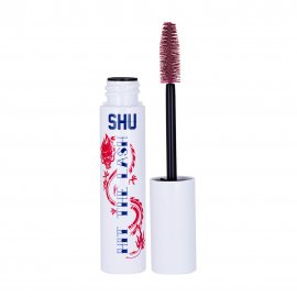 Shu Тушь Мультиэффект Hit The Lash