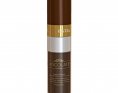 Estel Otium Chocolatier Набор Dark Legend Шампунь 250мл+Бальзам 200мл+Спрей 200мл