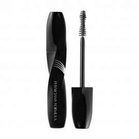 Physicians Formula Тушь Contoritionist Black