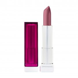 Maybelline Помада Color Sensational Smoked Roses