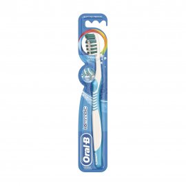 Oral-B Complex Щетка зубная глубокая чистка мягкая