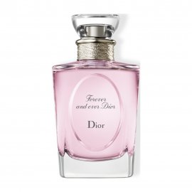 Dior Forever and Ever Dior Туалетная вода