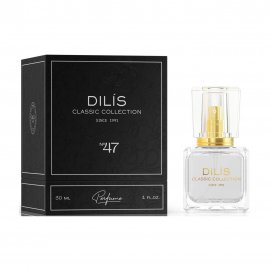 Dilis Classic Collection №47 Духи 30мл