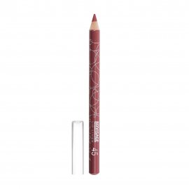 Luxvisage Карандаш для губ Lipliner