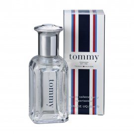 Tommy Hilfiger Men Tommy Одеколон 30мл