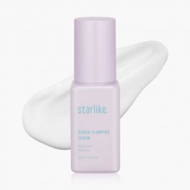 Starlike Renew Plumping Сыворотка обновляющая для упругости кожи