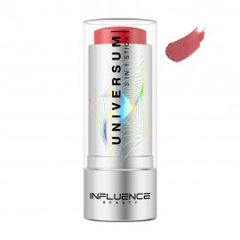 Influence Стик 3в1 для макияжа лица Universum