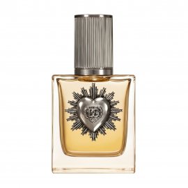 Dolce&Gabbana Men Devotion Парфюмерная вода