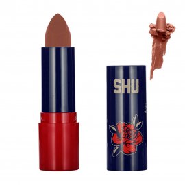 Shu Помада матовая Gonna Be Hot