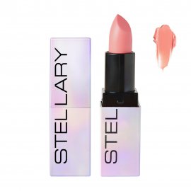 Stellary Бальзам с эффектом объема