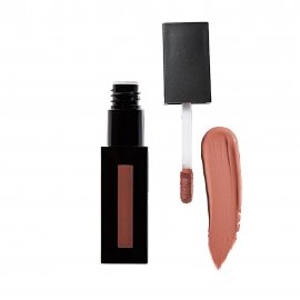 Revolution Pro Блеск Supreme Matte Pigment