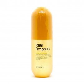 Enough Ampoule Real Royal Nutrition Сыворотка питательная для лица с прополисом 200мл