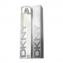 DKNY Women Energizing Парфюмерная вода