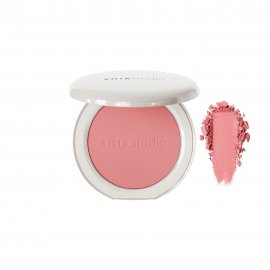 Shik Румяна компактные Silk Glow (Шелковое сияние)