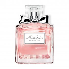 Dior Miss Dior Туалетная вода 100мл