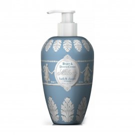 Rudy Art Edition Гель для душа Милано 700мл