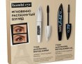 L'Oreal Paris Набор Тушь Bambi+Тушь Bambi XXL