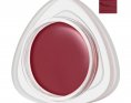 Focallure Румяна-помада кремовые Creamy Lip&Cheek Duo