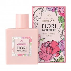 Adriano Domianni Fiori Imperatrice Туалетная вода 50мл