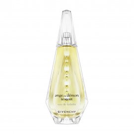 Givenchy Ange Ou Demon Le Secret Туалетная вода