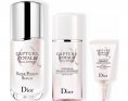 Dior Набор антивозрастной уход Capture Totale