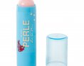 Vivienne Sabo Румяна-тинт в стике Perle De La Mer 01