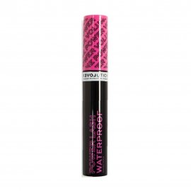 Revolution Relove Тушь Power Lash Waterproof