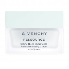 Givenchy Ressource Крем легкий увлажняющий Антистресс 50мл